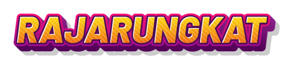 logo RAJARUNGKAT